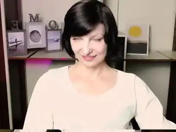 Chaturbate Live Porn of angelinalov_