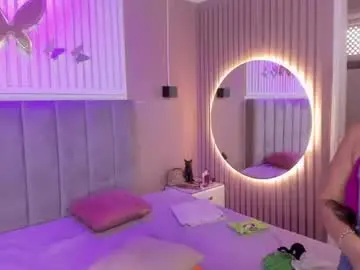 Chaturbate Sex Chat of beauty_milf4