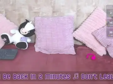 Chaturbate Adult Webcam of coreylux