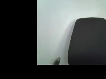 Chaturbate Best Webcam of juicy_slut0