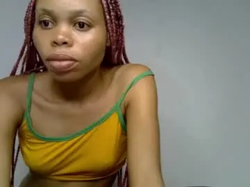 Chaturbate Live Sex of juicy_slut0