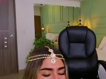 Chaturbate Best live sex cam show of kataliina_18