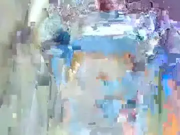 Chaturbate Best live sex cam show of lavine1983