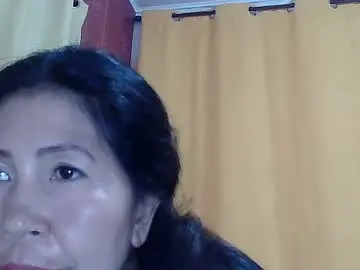 Chaturbate Adult Video Chat of lavine1983