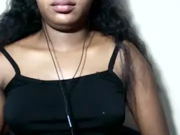 Chaturbate Nude Webcam of lovelylarra