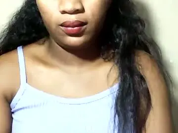 Chaturbate Sex Chat of lovelylarra