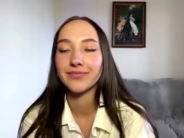 Chaturbate Adult Video Chat of madalyneaks