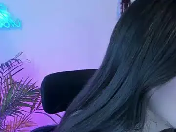 Chaturbate Sex Cam of meurief