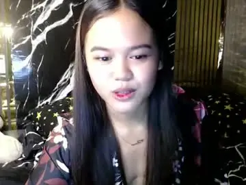 Chaturbate Live Porn of morena_realkath