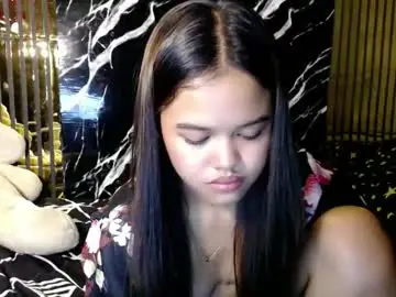 Chaturbate Adult Webcam of morena_realkath
