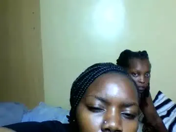 Chaturbate Watch Live Sex Cams of nasty_kiki