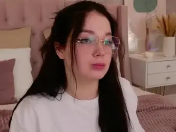 Chaturbate Private Sex Chat of nikaflowers