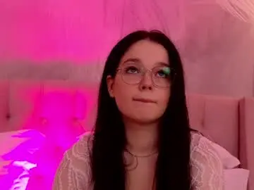Chaturbate Adult Webcam of nikaflowers
