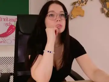 Chaturbate Best live sex cam show of nikaflowers