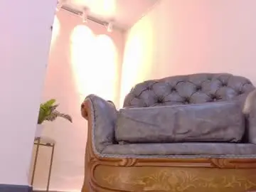 Chaturbate Live Porn of niky_smit