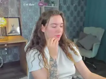 Chaturbate Watch Live Sex Cams of secret_goddes