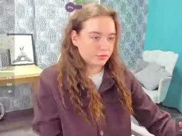 Chaturbate Sex Chat of secret_goddes