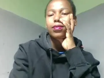 Chaturbate Live Porn of valencia309220