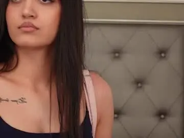 Chaturbate Free Live Porn of alexxaone