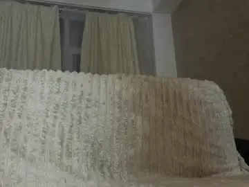 Chaturbate Live Sex Cam of alice_liss_