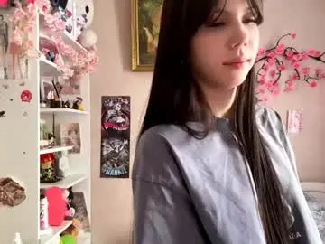 Chaturbate Adult Webcams of candancegiangregorio