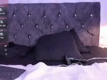 Chaturbate Free Live Porn of catiusca_dl