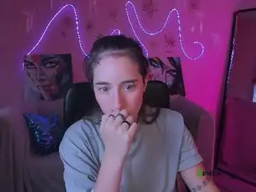 Chaturbate Free Live Porn of celia_mist