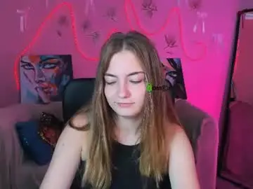 Chaturbate Nude Webcam of celia_mist