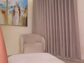 Chaturbate Nude Webcam of joss_caprice