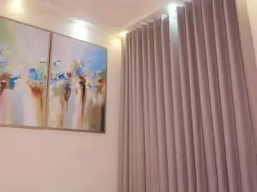 Chaturbate Sex Chat of joss_caprice