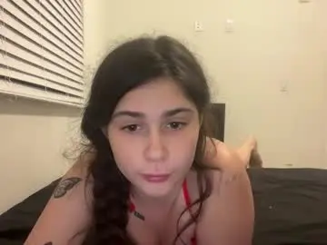 Chaturbate Free Porn Cam of kkayyyy__
