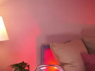 Chaturbate Private Sex Chat of lexy_exe