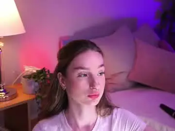 Chaturbate Best live sex cam show of lexy_exe