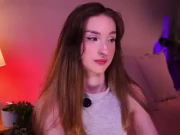 Chaturbate Sex Chat of lexy_exe