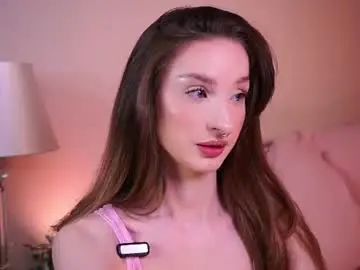 Chaturbate Live Sex of lexy_exe