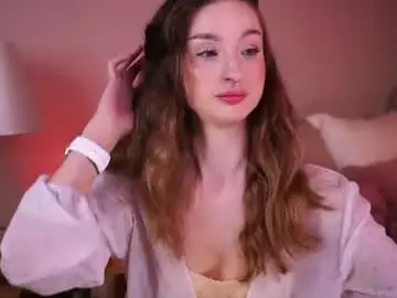 Chaturbate Watch Live Sex Cams of lexy_exe