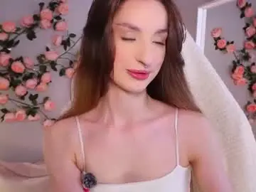 Chaturbate Best live sex cam show of lexy_exe
