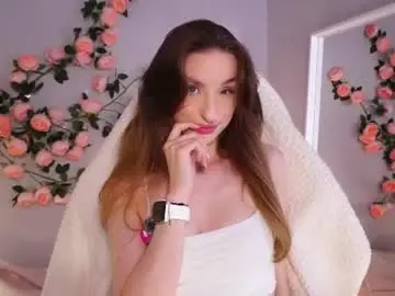 Chaturbate Best Webcam of lexy_exe