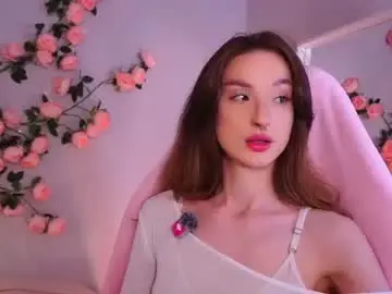 Chaturbate Adult Video Chat of lexy_exe