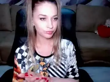 Chaturbate Adult Webcam of lovellymalina