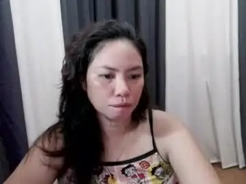 Chaturbate Sex Chat of macarena_kakaix