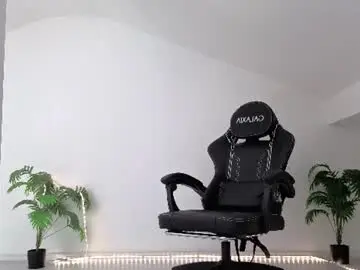 Chaturbate Sex Cam of megan_ros_