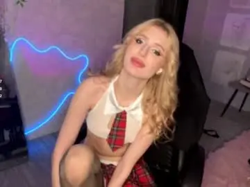 Chaturbate Best live sex cam show of megan_s1x