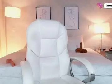 Chaturbate Live Sex of neytiri_moon