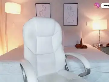 Chaturbate Live Sex of neytiri_moon