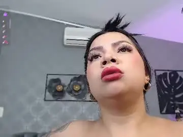 Chaturbate Sex Cam of neytiri_moon