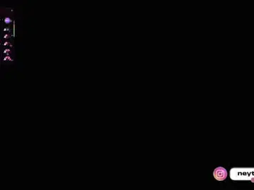 Chaturbate Watch Live Sex Cams of neytiri_moon