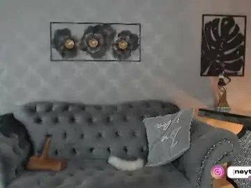 Chaturbate Live Sex of neytiri_moon