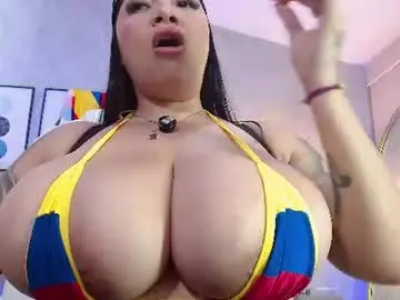 Chaturbate Sex Cam of neytiri_moon