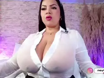 Chaturbate Free Live Porn of neytiri_moon